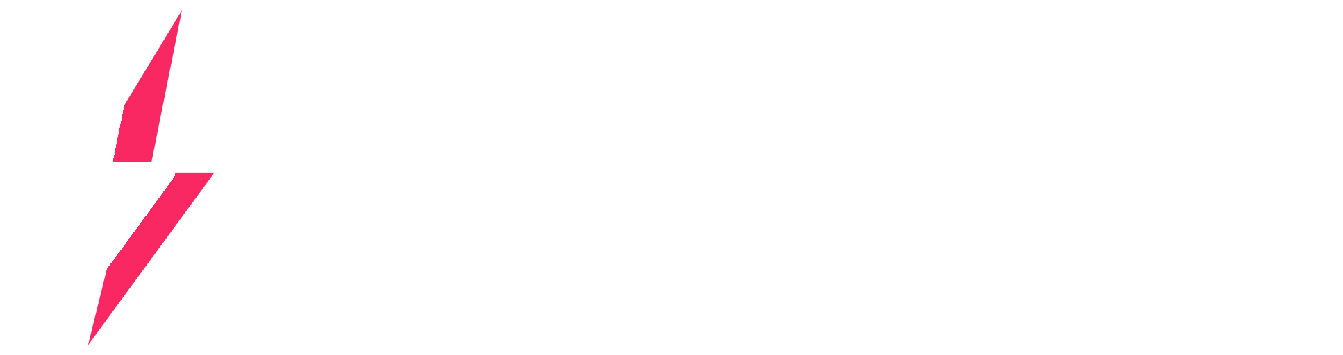 Pro